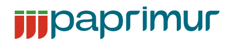 logoweb patrimur