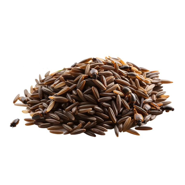 ALCARAVEA
