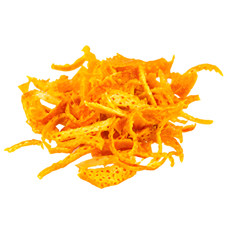 CÍTRICOS
