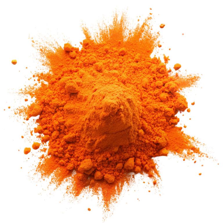 COLORANTE