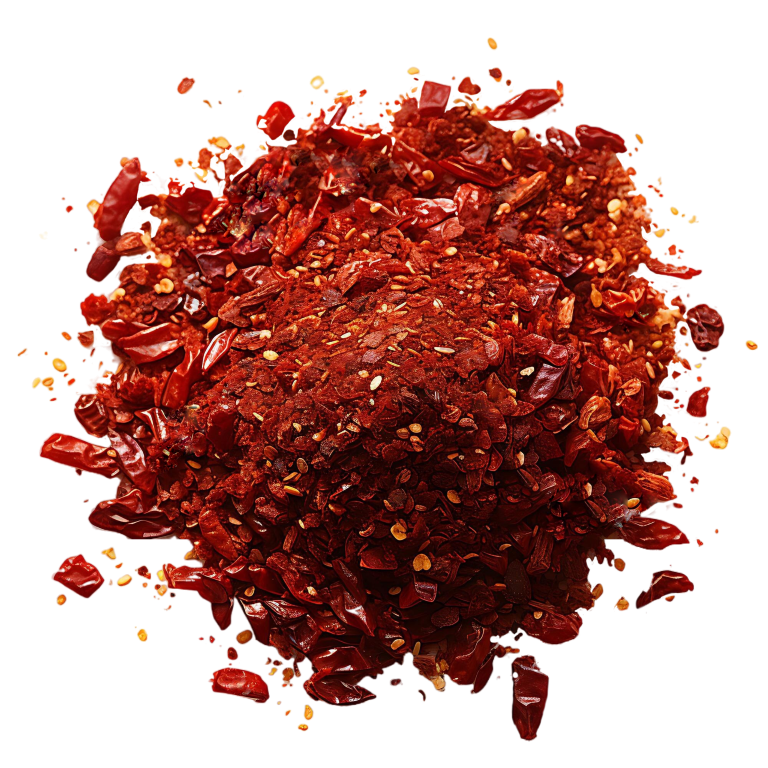 HOJILLA (Mediana)