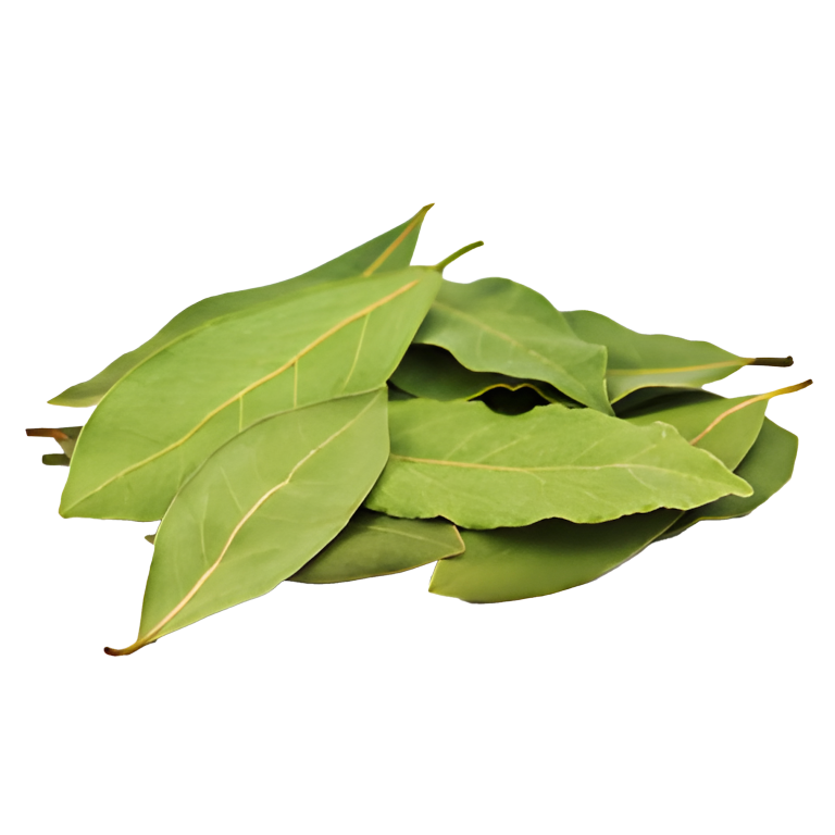 LAUREL