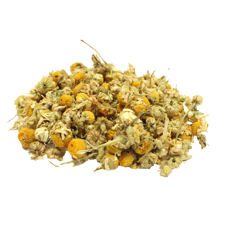MANZANILLA