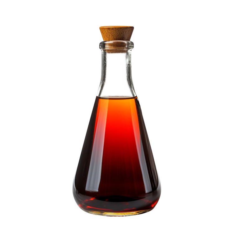 OLEO RESINA (Mediana)