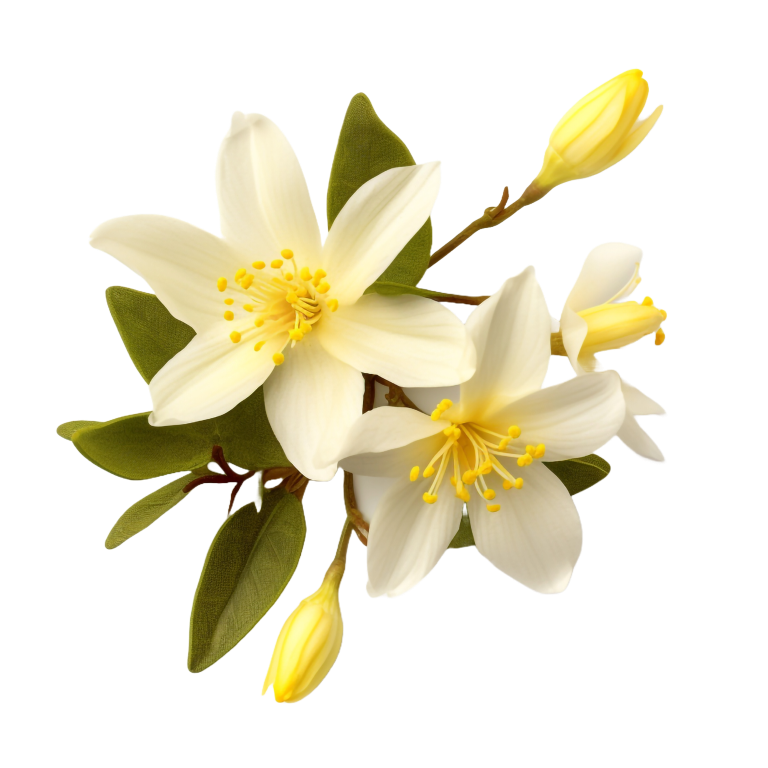VAINILLA