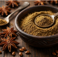 Anise